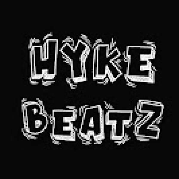 Run it up (Free Beat by HykeBeatz)
